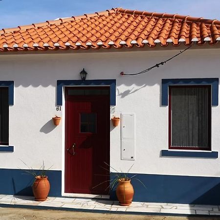 Casa Na Aldeia Villa Estremoz Exterior photo