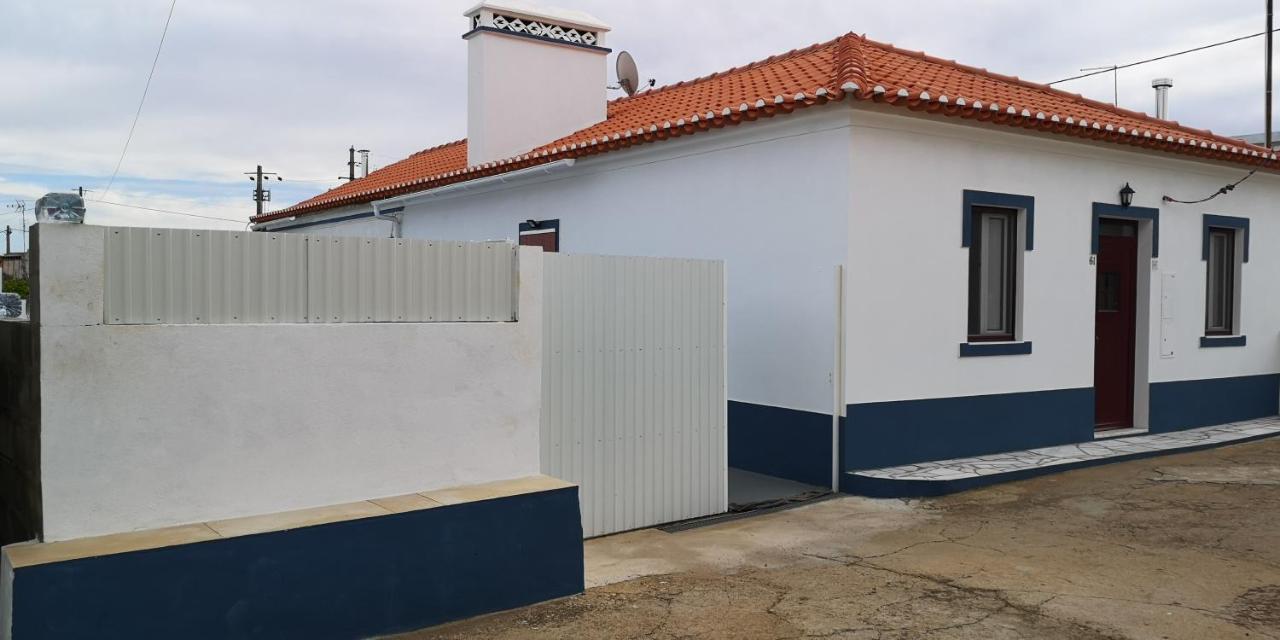 Casa Na Aldeia Villa Estremoz Exterior photo